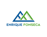 /public/logoimage/1590387237Enrique Fonseca.png